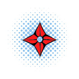 Symbol f&uuml;r Interessensbekundungen f&uuml;r Ma&szlig;nahmen auf dem eigenen Grundst&uuml;ck